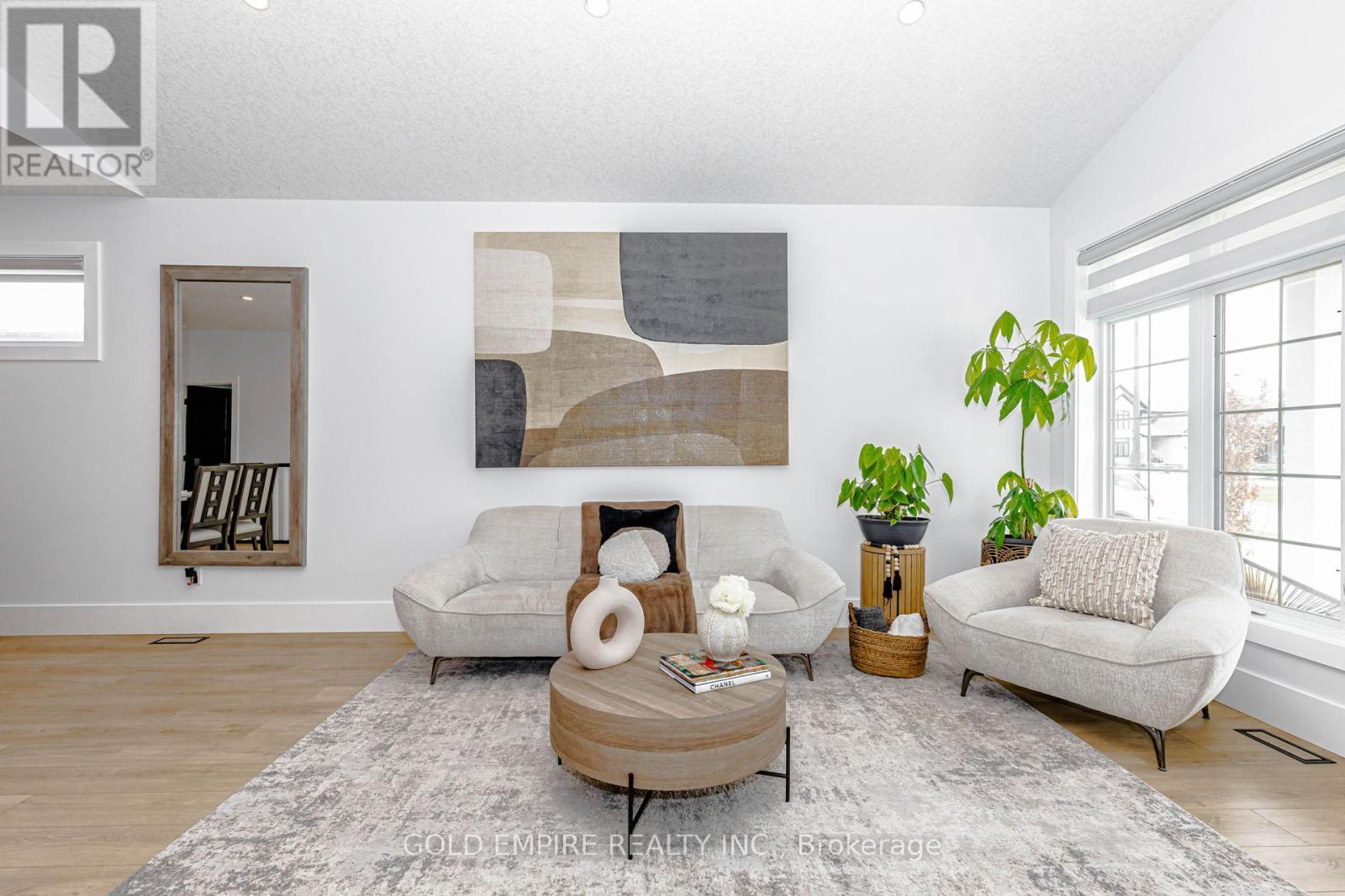 15 Muirfield Drive, St. Thomas, Ontario  N5R 0K3 - Photo 16 - X13008718