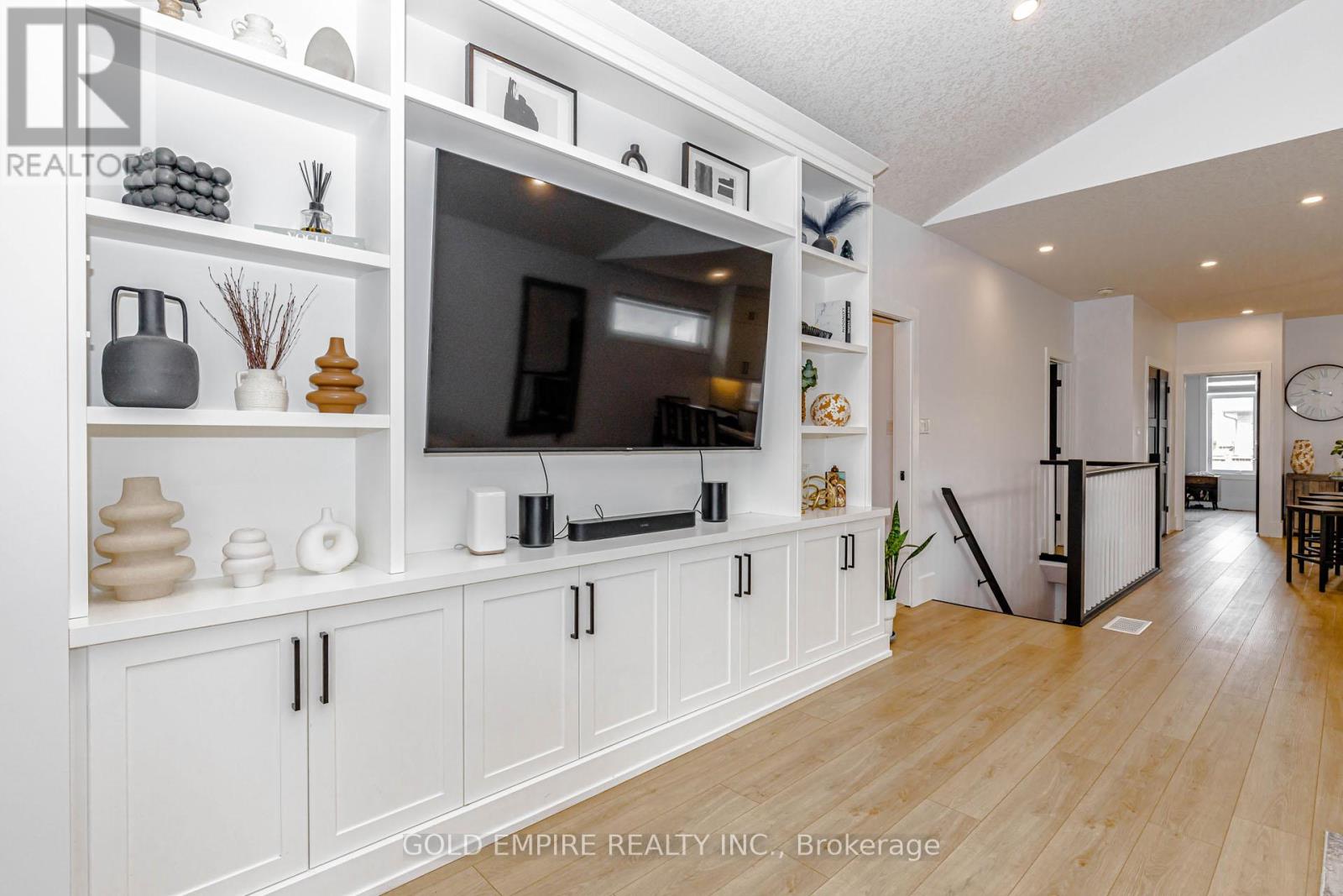 15 Muirfield Drive, St. Thomas, Ontario  N5R 0K3 - Photo 17 - X13008718