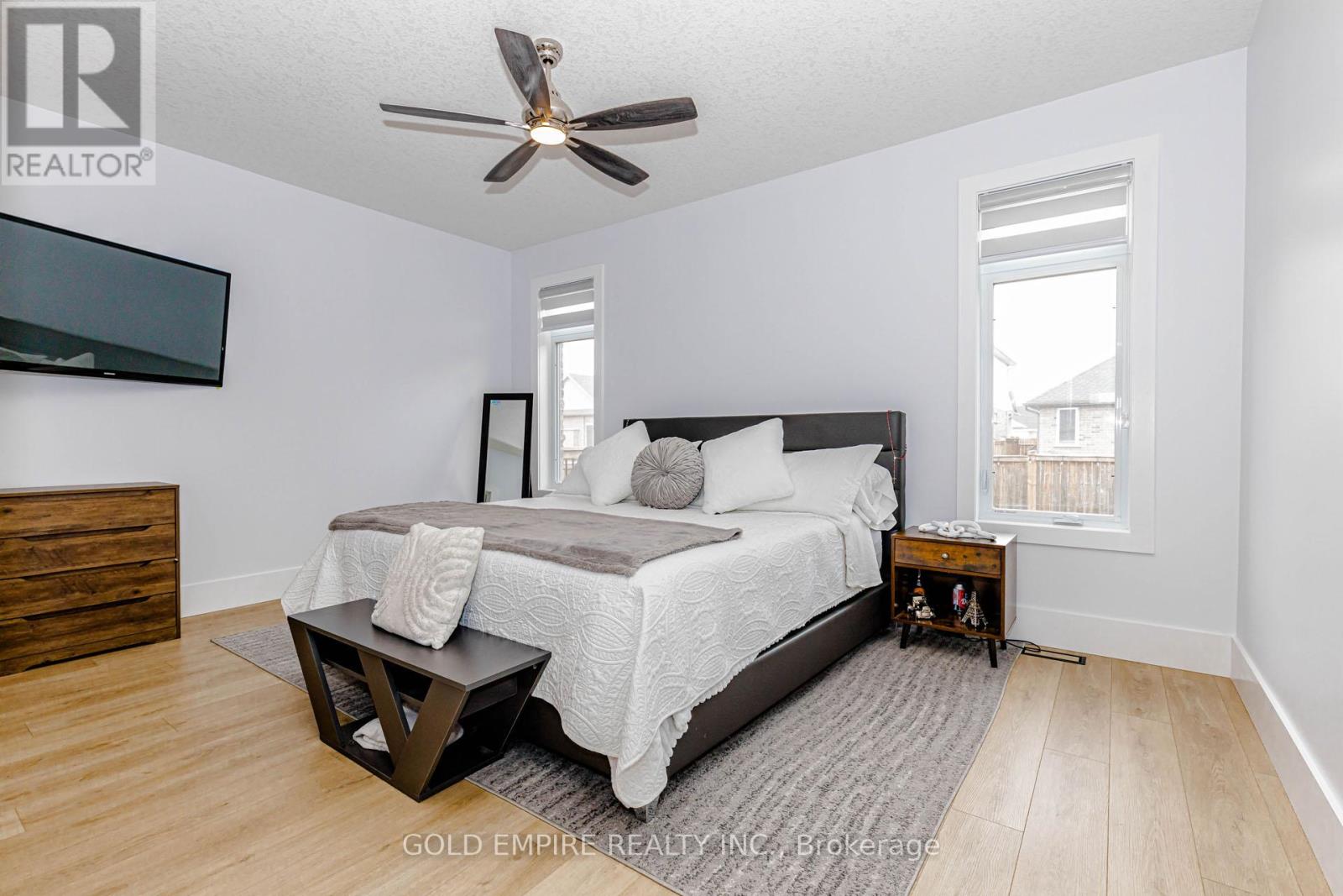 15 Muirfield Drive, St. Thomas, Ontario  N5R 0K3 - Photo 24 - X13008718