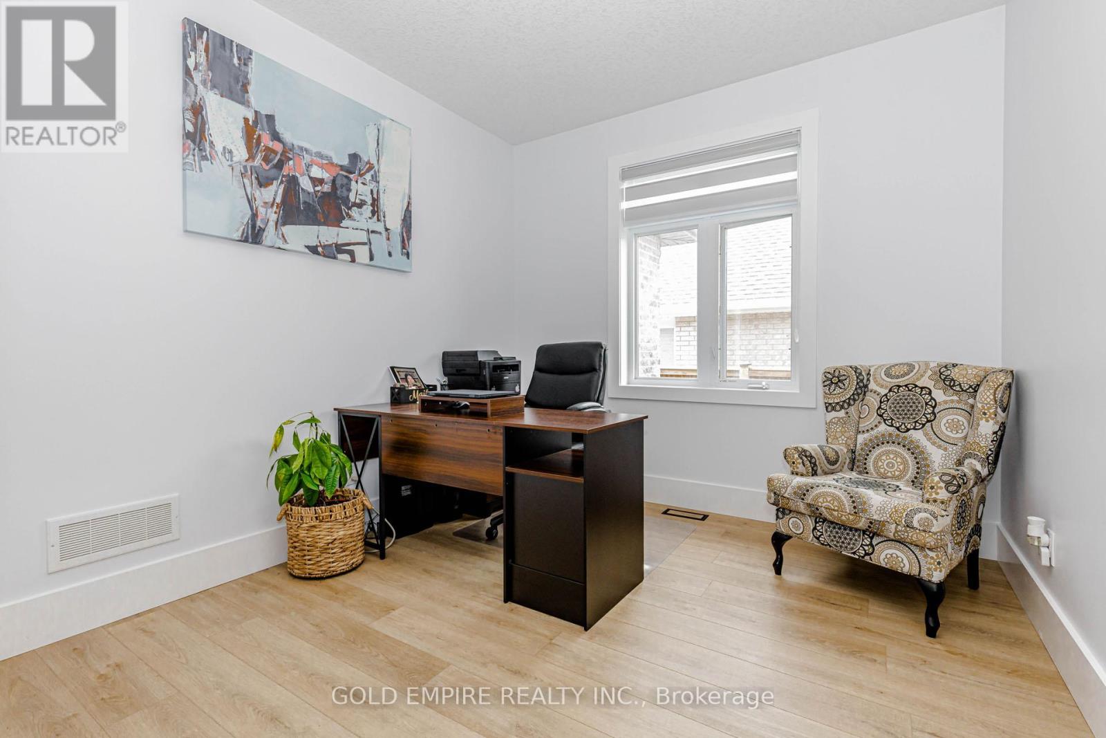 15 Muirfield Drive, St. Thomas, Ontario  N5R 0K3 - Photo 27 - X13008718