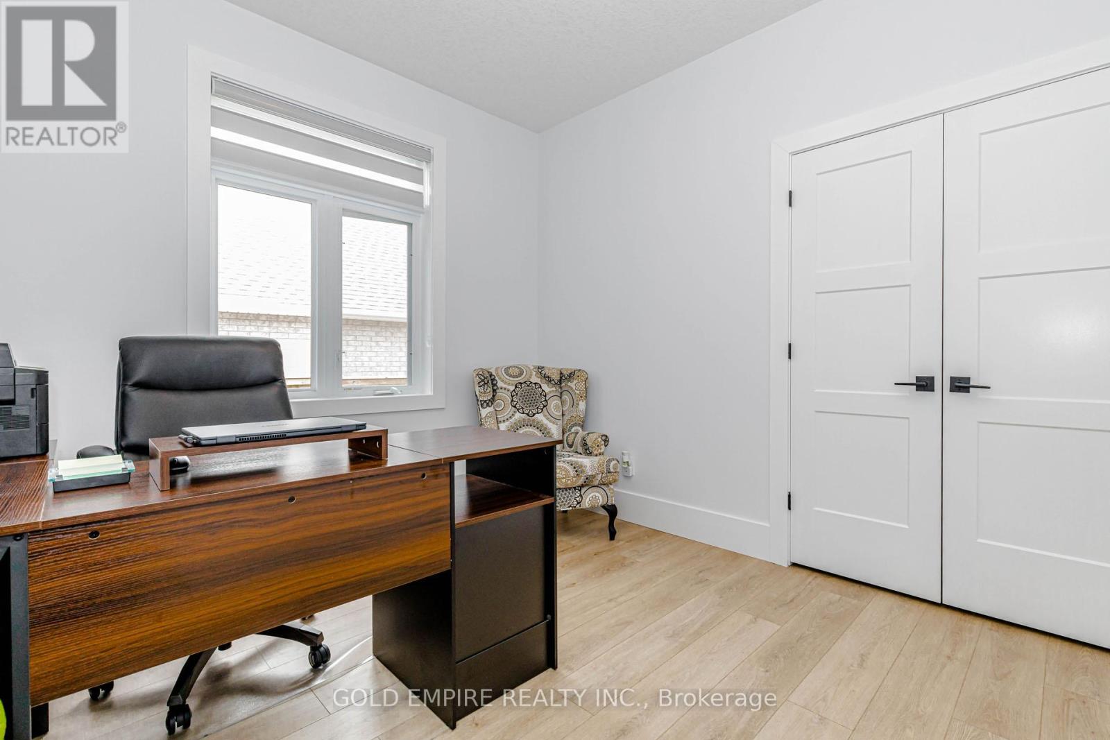 15 Muirfield Drive, St. Thomas, Ontario  N5R 0K3 - Photo 28 - X13008718