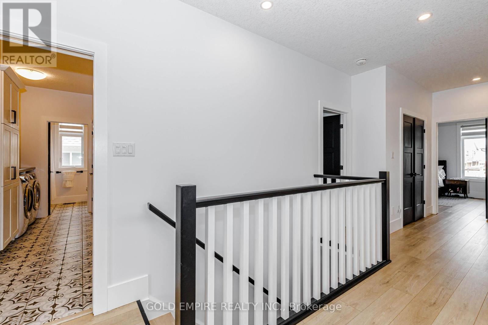 15 Muirfield Drive, St. Thomas, Ontario  N5R 0K3 - Photo 29 - X13008718