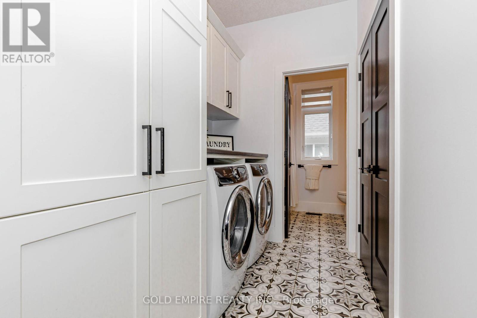 15 Muirfield Drive, St. Thomas, Ontario  N5R 0K3 - Photo 30 - X13008718