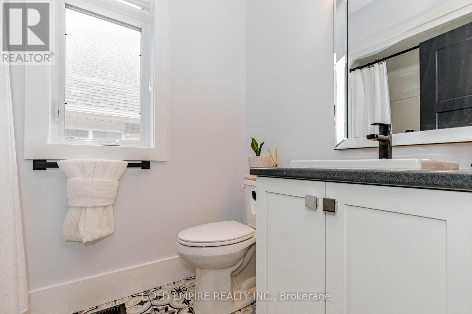 15 Muirfield Drive, St. Thomas, Ontario  N5R 0K3 - Photo 31 - X13008718