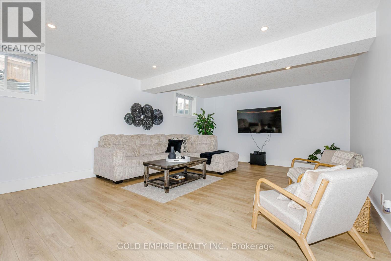 15 Muirfield Drive, St. Thomas, Ontario  N5R 0K3 - Photo 34 - X13008718