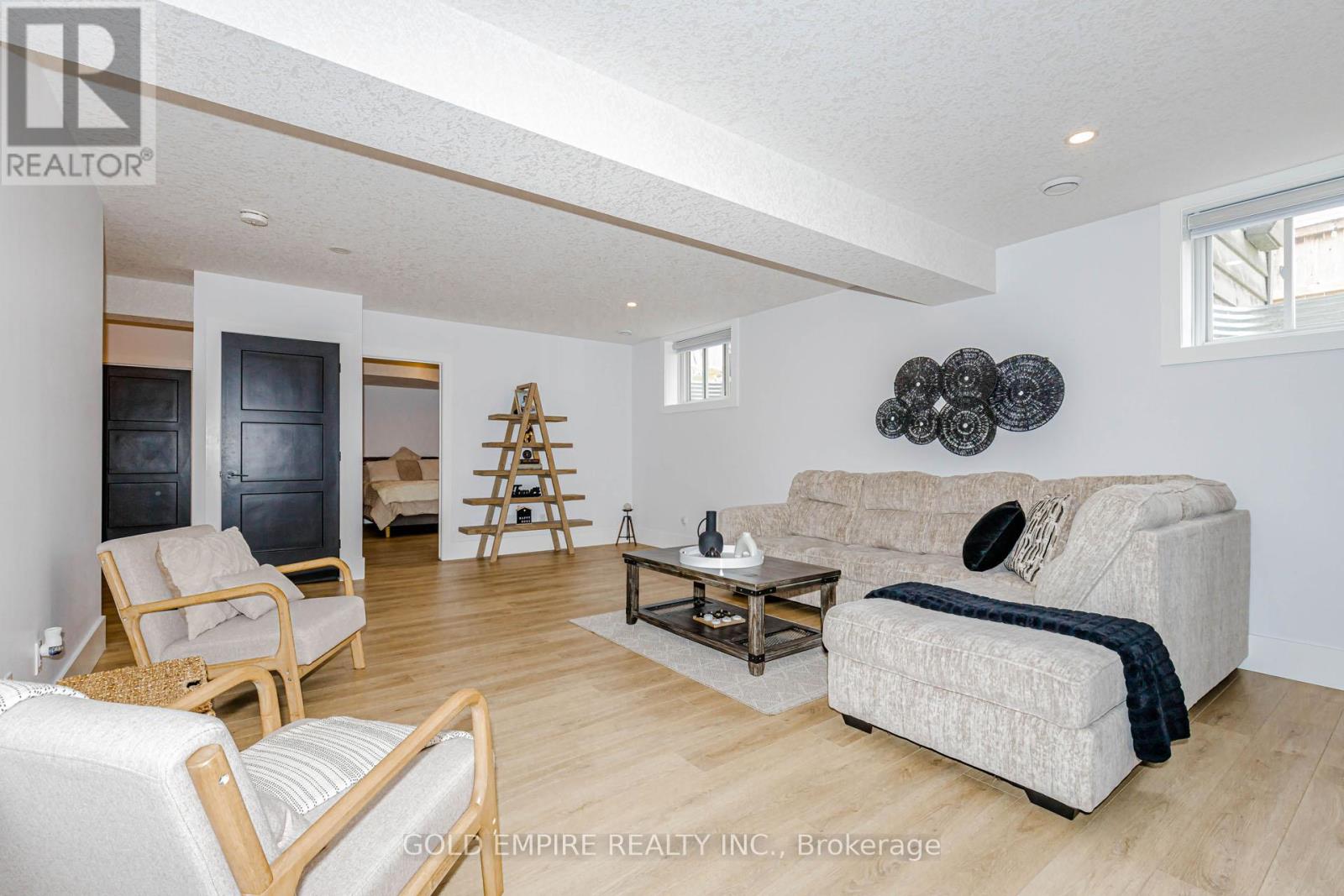 15 Muirfield Drive, St. Thomas, Ontario  N5R 0K3 - Photo 35 - X13008718