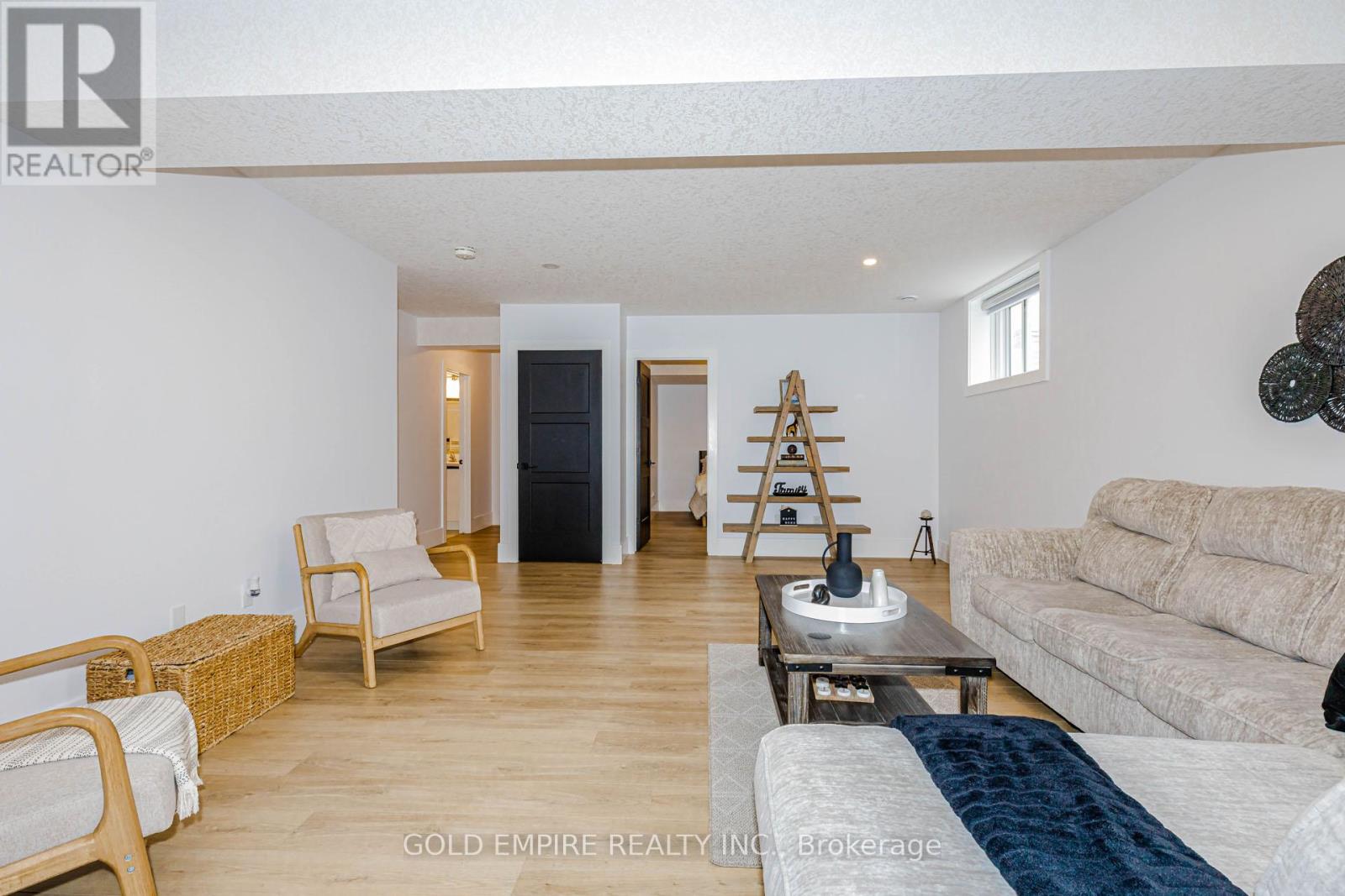 15 Muirfield Drive, St. Thomas, Ontario  N5R 0K3 - Photo 36 - X13008718