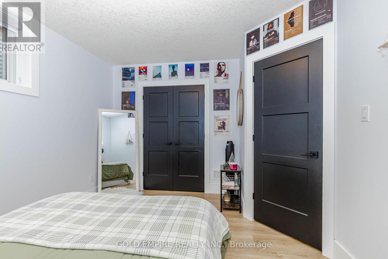 15 Muirfield Drive, St. Thomas, Ontario  N5R 0K3 - Photo 41 - X13008718