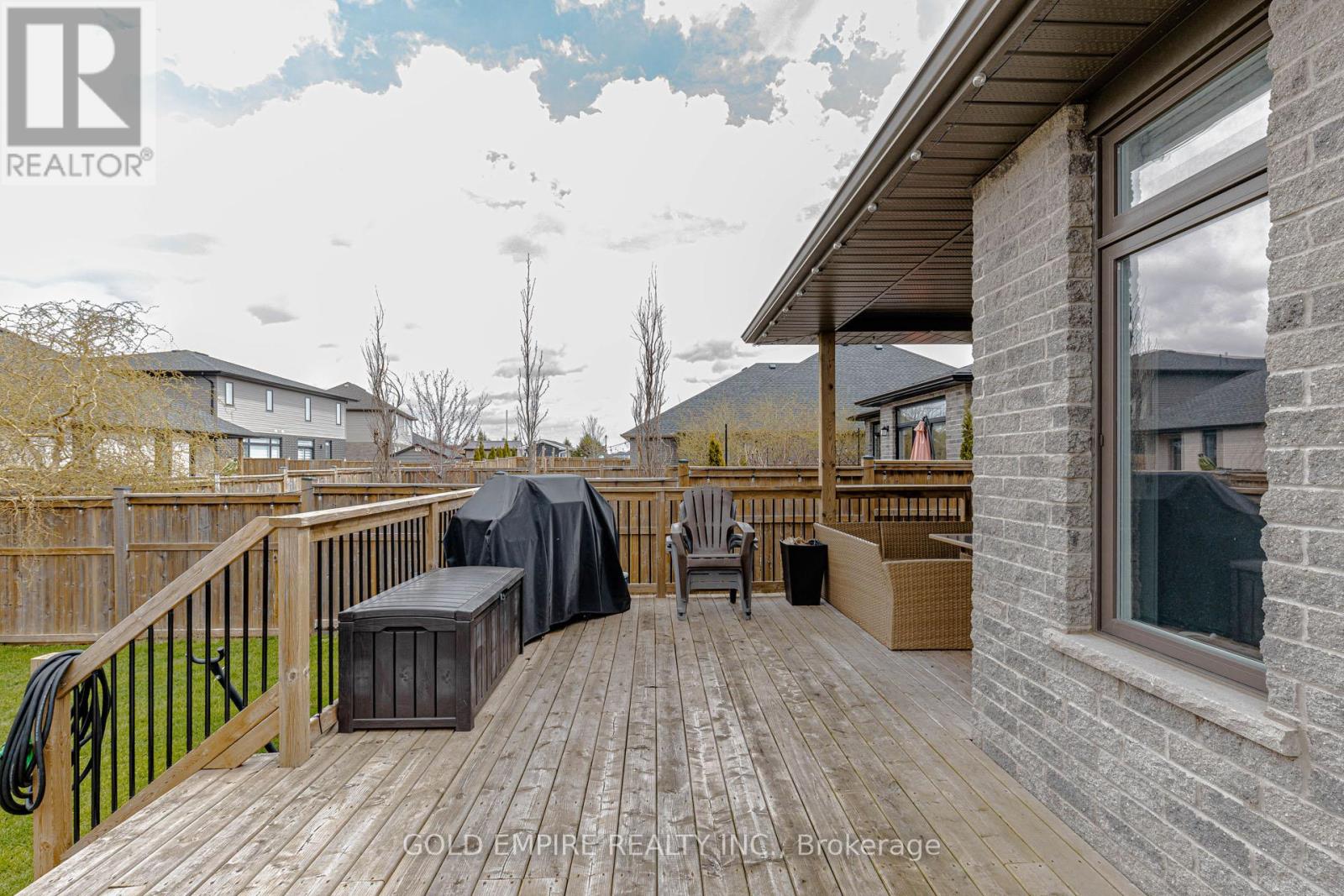 15 Muirfield Drive, St. Thomas, Ontario  N5R 0K3 - Photo 47 - X13008718