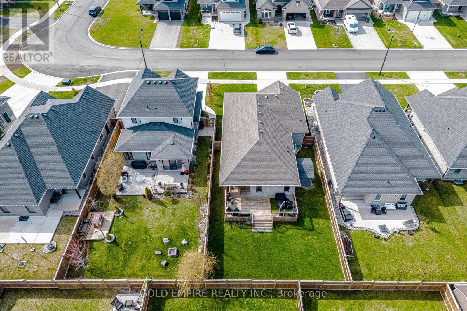 15 Muirfield Drive, St. Thomas, Ontario  N5R 0K3 - Photo 50 - X13008718