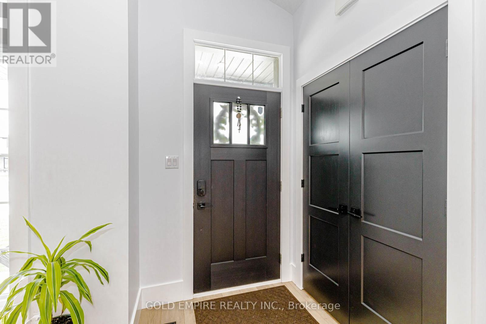 15 Muirfield Drive, St. Thomas, Ontario  N5R 0K3 - Photo 9 - X13008718