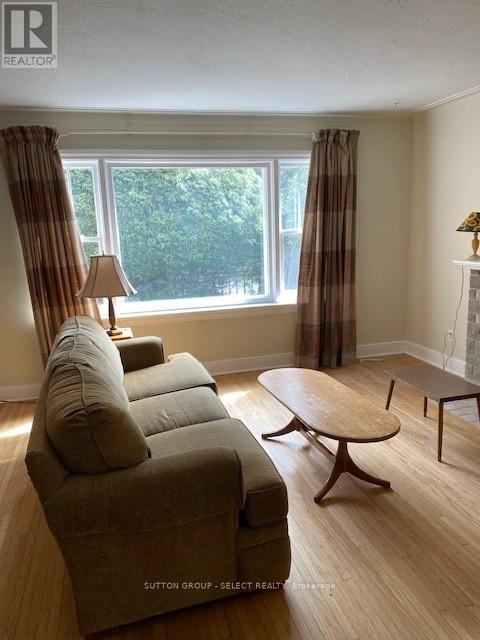 372 Cedar Avenue, London North, Ontario  N6G 1E7 - Photo 10 - X13008758