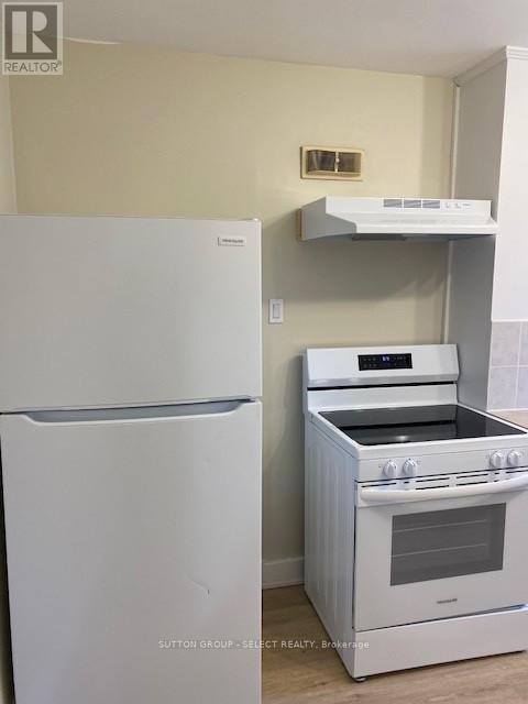 372 Cedar Avenue, London North, Ontario  N6G 1E7 - Photo 11 - X13008758