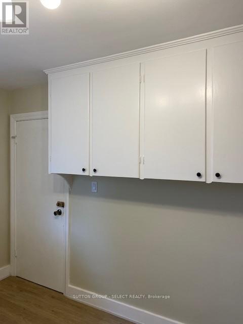 372 Cedar Avenue, London North, Ontario  N6G 1E7 - Photo 12 - X13008758