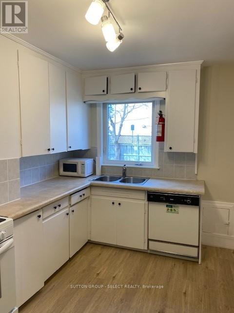 372 Cedar Avenue, London North, Ontario  N6G 1E7 - Photo 13 - X13008758