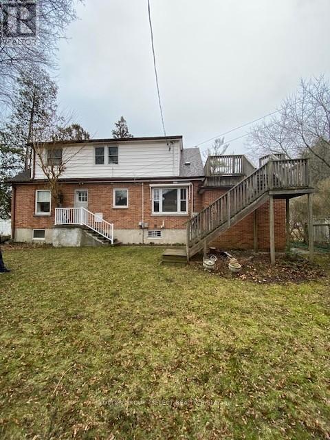 372 Cedar Avenue, London North, Ontario  N6G 1E7 - Photo 14 - X13008758