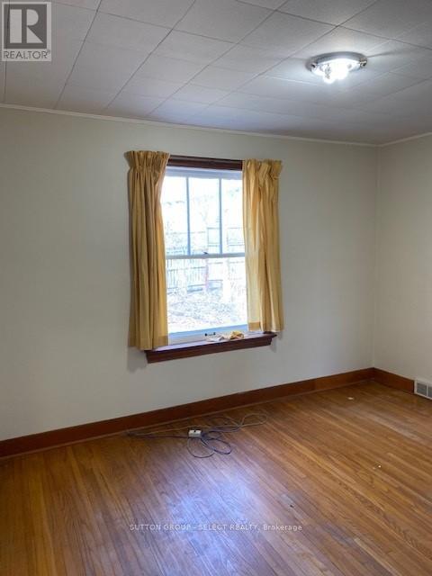 372 Cedar Avenue, London North, Ontario  N6G 1E7 - Photo 3 - X13008758