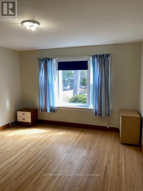 372 Cedar Avenue, London North, Ontario  N6G 1E7 - Photo 4 - X13008758