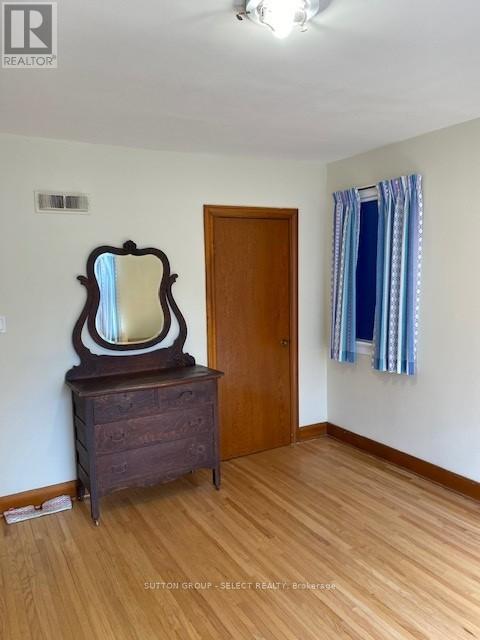 372 Cedar Avenue, London North, Ontario  N6G 1E7 - Photo 5 - X13008758