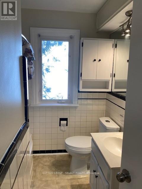 372 Cedar Avenue, London North, Ontario  N6G 1E7 - Photo 6 - X13008758