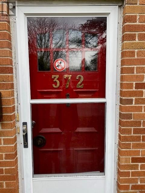 372 Cedar Avenue, London North, Ontario  N6G 1E7 - Photo 7 - X13008758