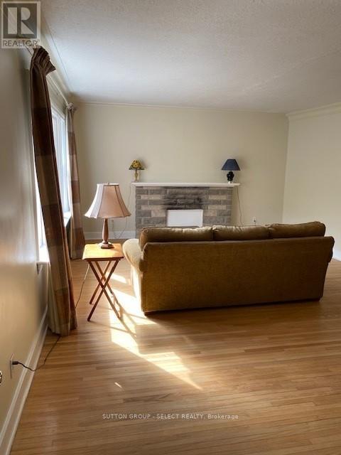 372 Cedar Avenue, London North, Ontario  N6G 1E7 - Photo 8 - X13008758