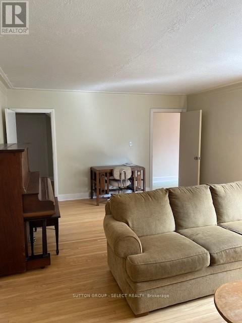 372 Cedar Avenue, London North, Ontario  N6G 1E7 - Photo 9 - X13008758