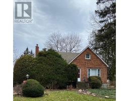 372 CEDAR AVENUE, London North, Ontario