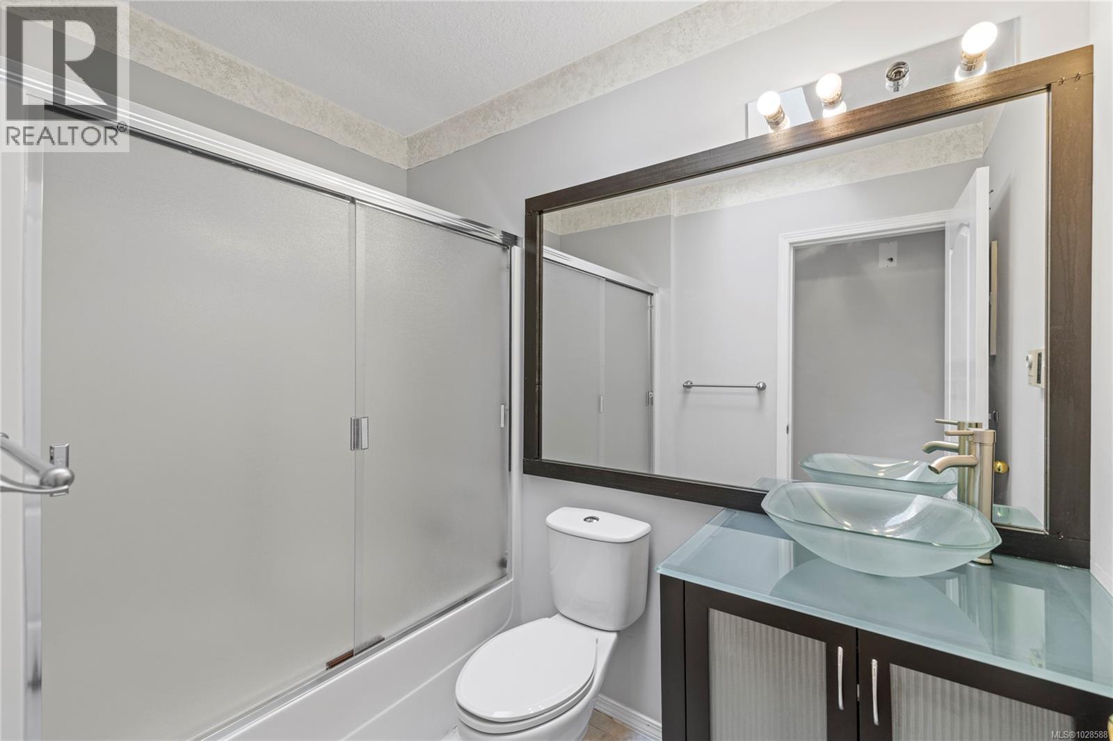 625 Forsyth Ave, Parksville, British Columbia  V9P 1G9 - Photo 21 - 1028588