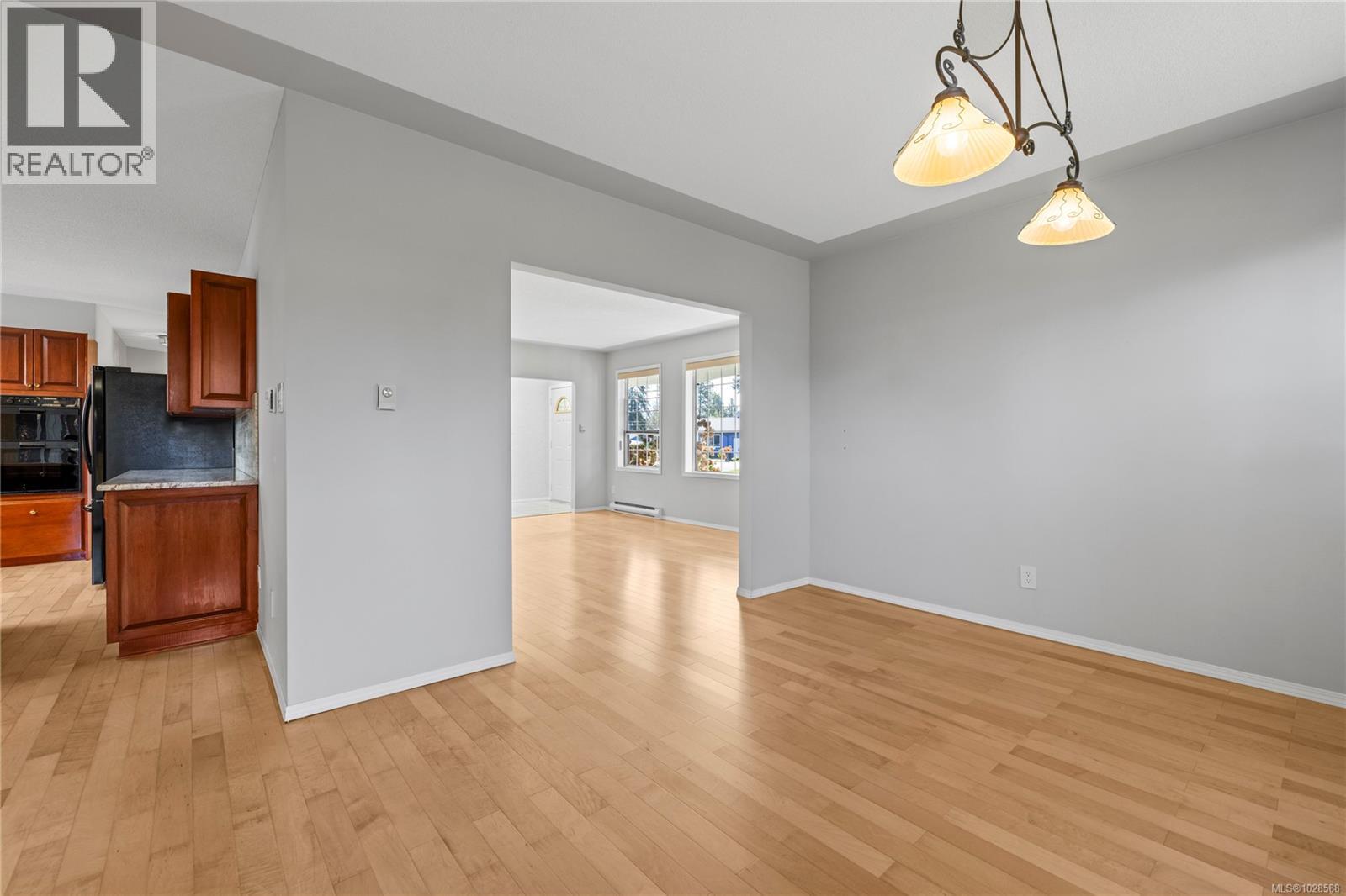 625 Forsyth Ave, Parksville, British Columbia  V9P 1G9 - Photo 24 - 1028588