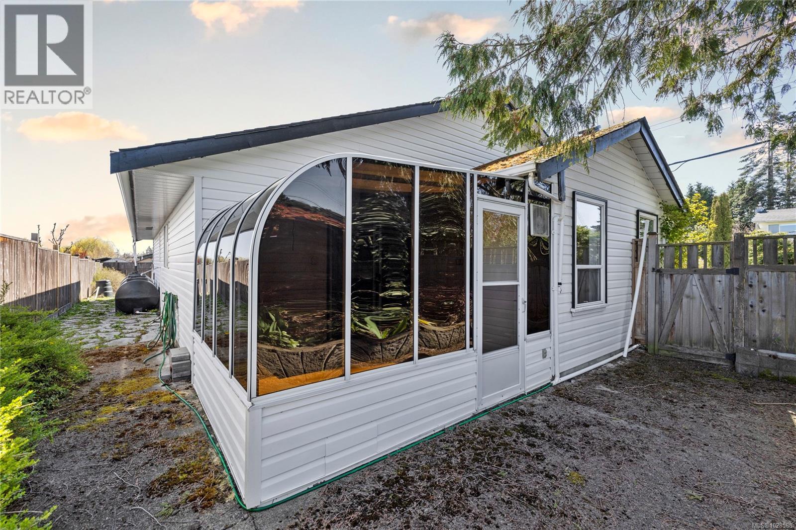 625 Forsyth Ave, Parksville, British Columbia  V9P 1G9 - Photo 27 - 1028588