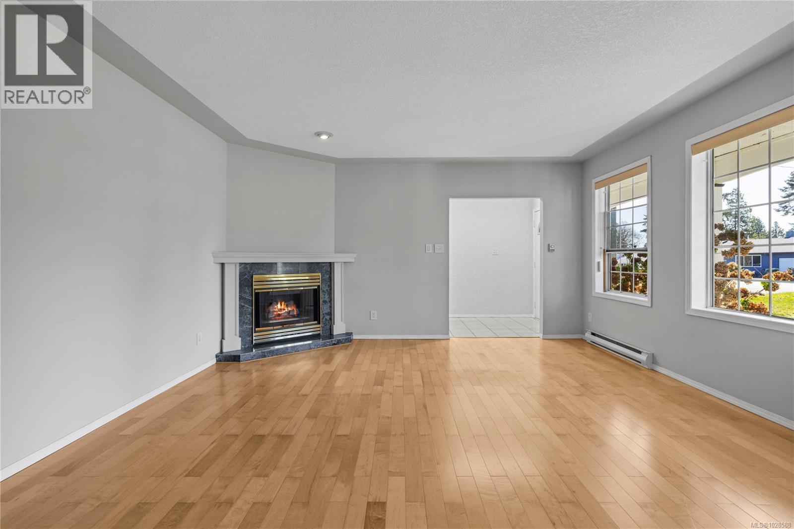 625 Forsyth Ave, Parksville, British Columbia  V9P 1G9 - Photo 33 - 1028588