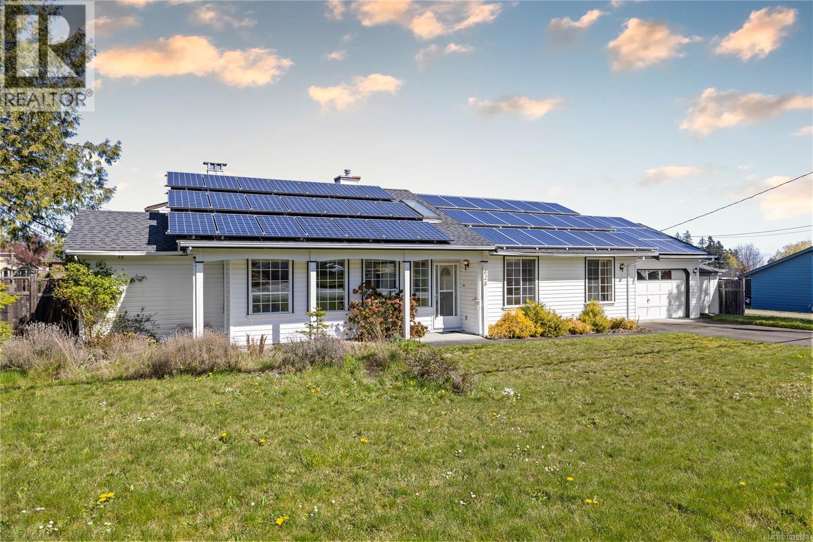 625 Forsyth Ave, Parksville, British Columbia  V9P 1G9 - Photo 34 - 1028588