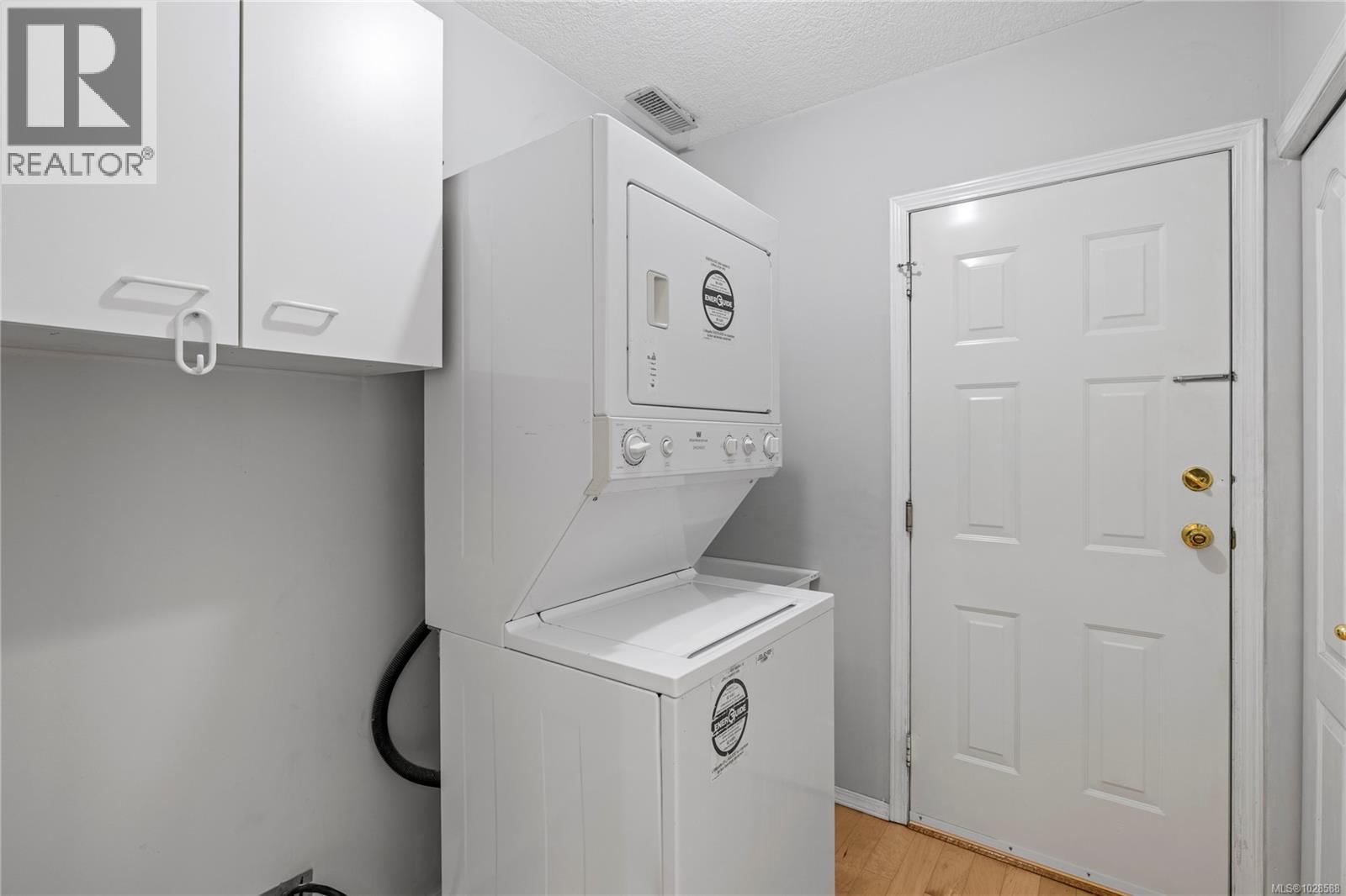 625 Forsyth Ave, Parksville, British Columbia  V9P 1G9 - Photo 35 - 1028588