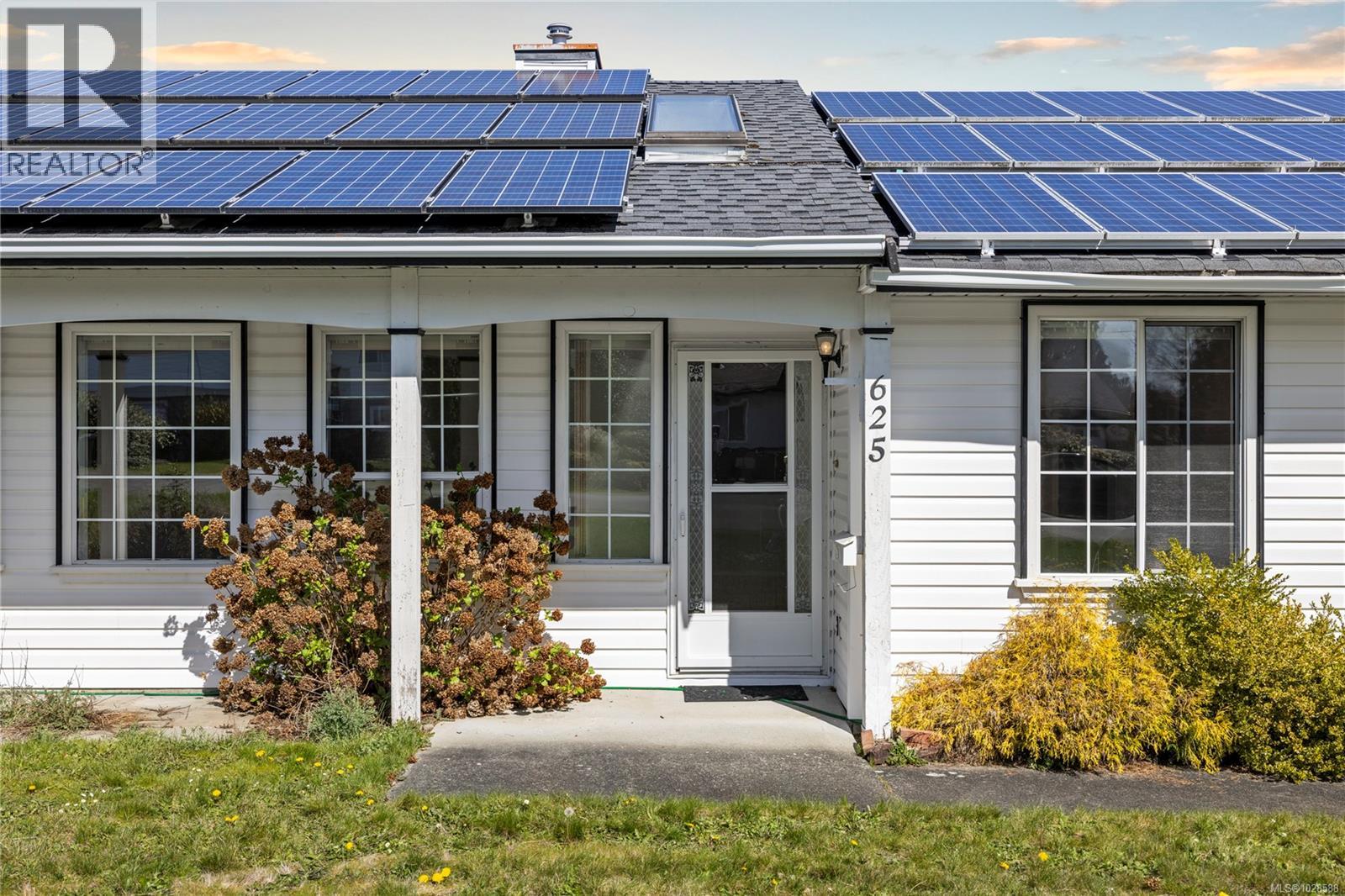 625 Forsyth Ave, Parksville, British Columbia  V9P 1G9 - Photo 36 - 1028588