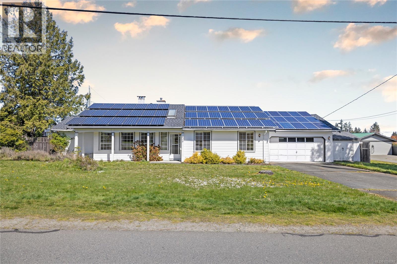 625 Forsyth Ave, Parksville, British Columbia  V9P 1G9 - Photo 37 - 1028588