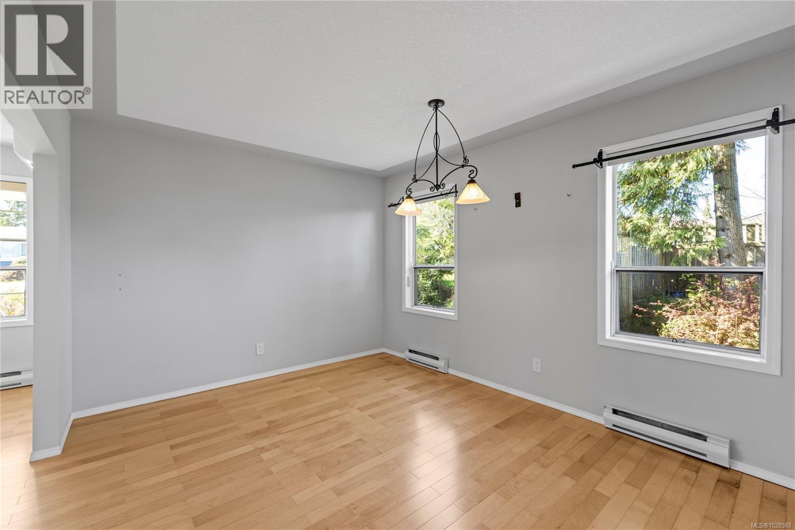 625 Forsyth Ave, Parksville, British Columbia  V9P 1G9 - Photo 7 - 1028588