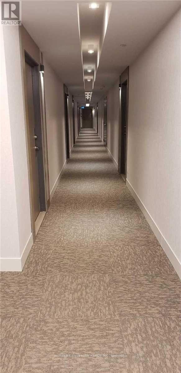 705 - 7 KENASTON GARDENS, Toronto, Ontario