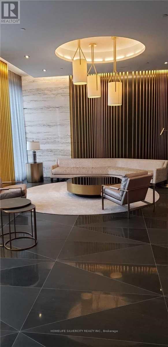 705 - 7 Kenaston Gardens, Toronto, Ontario  M2K 0E9 - Photo 12 - C13008482