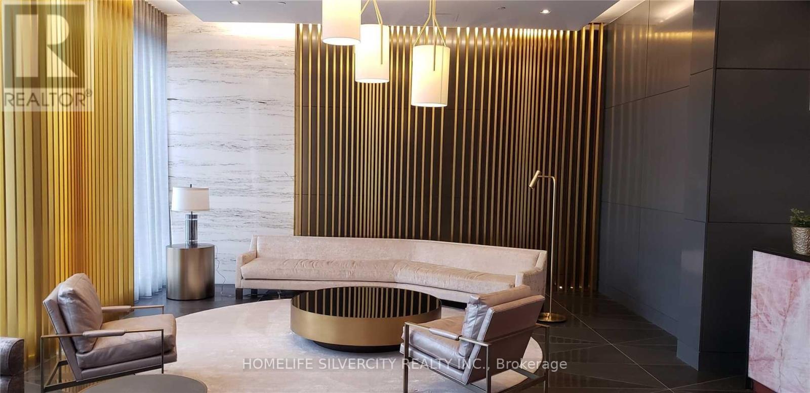 705 - 7 Kenaston Gardens, Toronto, Ontario  M2K 0E9 - Photo 13 - C13008482