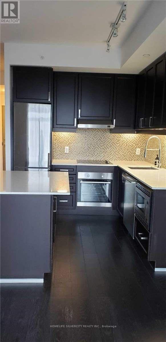 705 - 7 Kenaston Gardens, Toronto, Ontario  M2K 0E9 - Photo 3 - C13008482