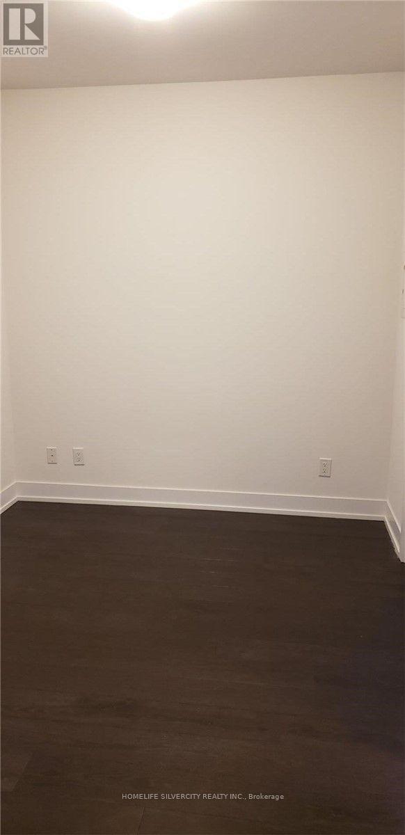 705 - 7 Kenaston Gardens, Toronto, Ontario  M2K 0E9 - Photo 4 - C13008482