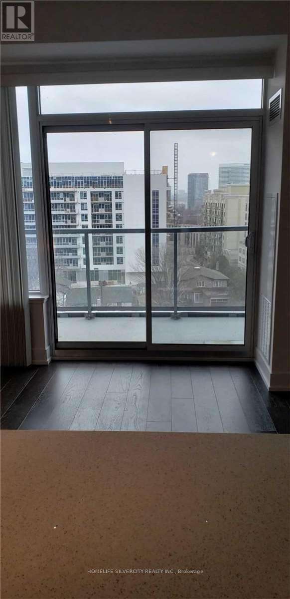 705 - 7 Kenaston Gardens, Toronto, Ontario  M2K 0E9 - Photo 5 - C13008482