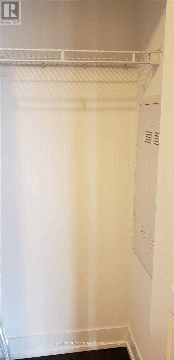 705 - 7 Kenaston Gardens, Toronto, Ontario  M2K 0E9 - Photo 6 - C13008482