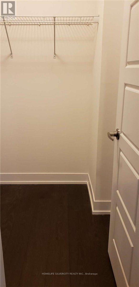 705 - 7 Kenaston Gardens, Toronto, Ontario  M2K 0E9 - Photo 7 - C13008482