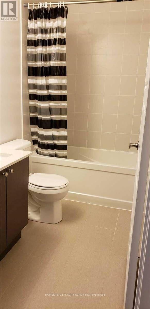 705 - 7 Kenaston Gardens, Toronto, Ontario  M2K 0E9 - Photo 8 - C13008482