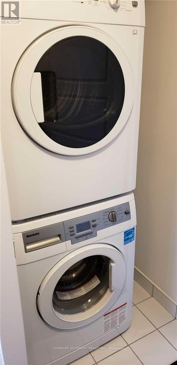 705 - 7 Kenaston Gardens, Toronto, Ontario  M2K 0E9 - Photo 9 - C13008482