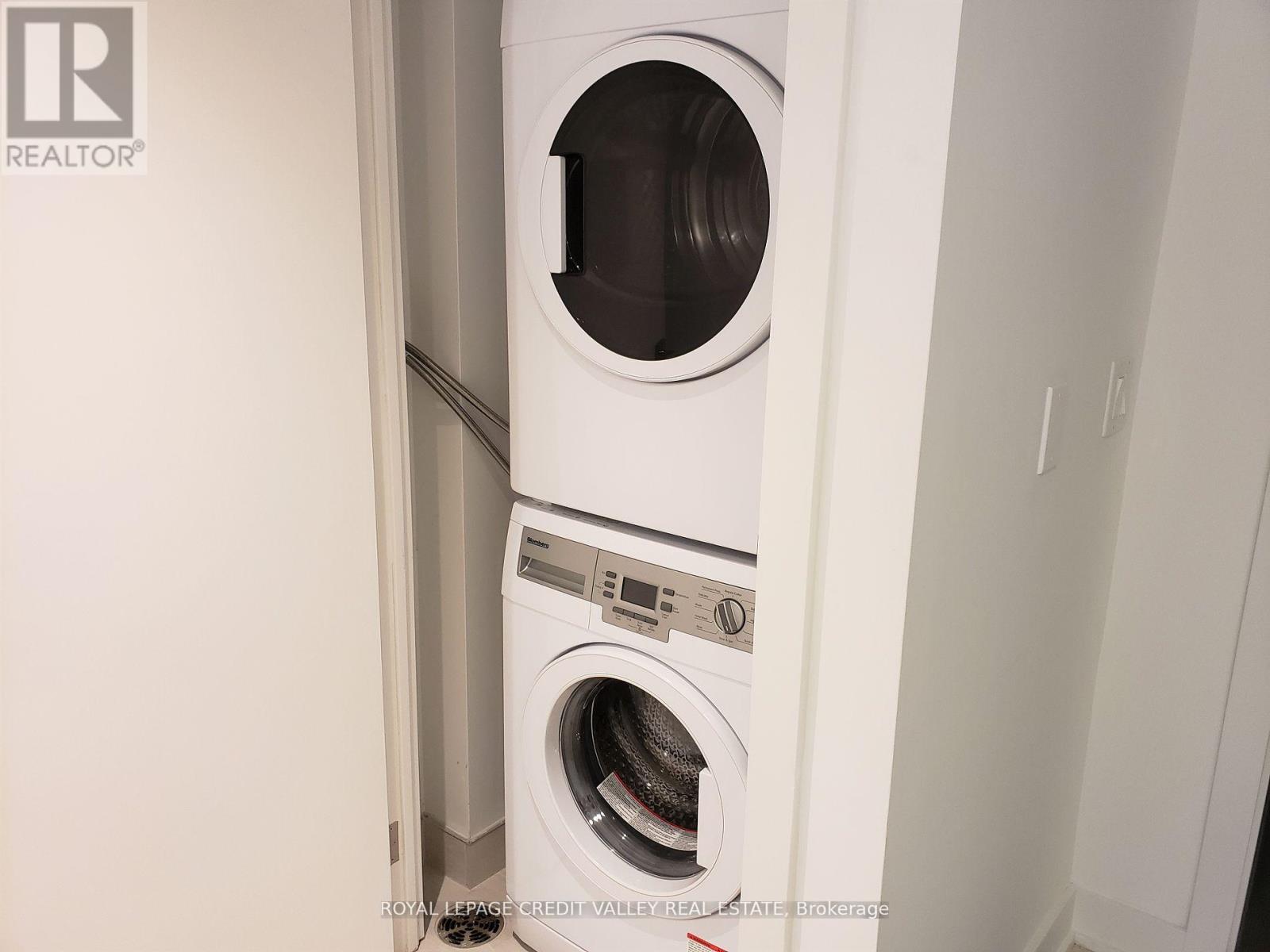 1806 - 188 Cumberland Street, Toronto, Ontario  M5R 0B6 - Photo 14 - C13008492