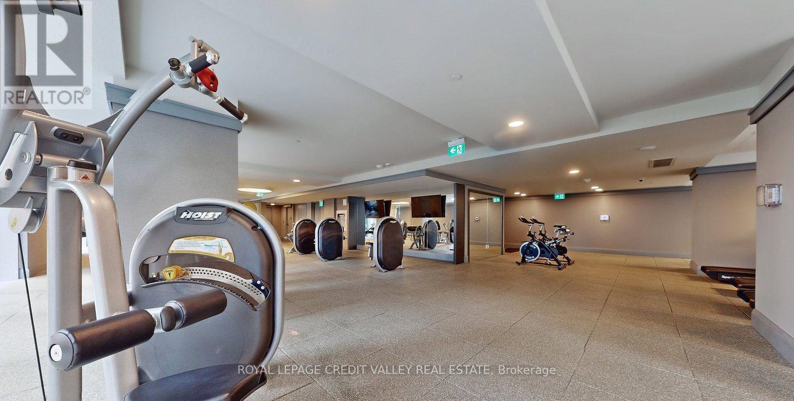 1806 - 188 Cumberland Street, Toronto, Ontario  M5R 0B6 - Photo 4 - C13008492