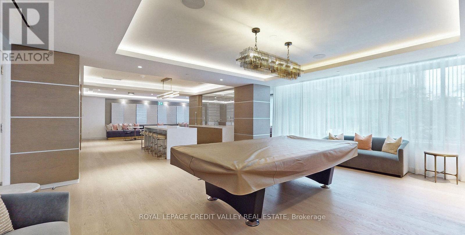 1806 - 188 Cumberland Street, Toronto, Ontario  M5R 0B6 - Photo 5 - C13008492